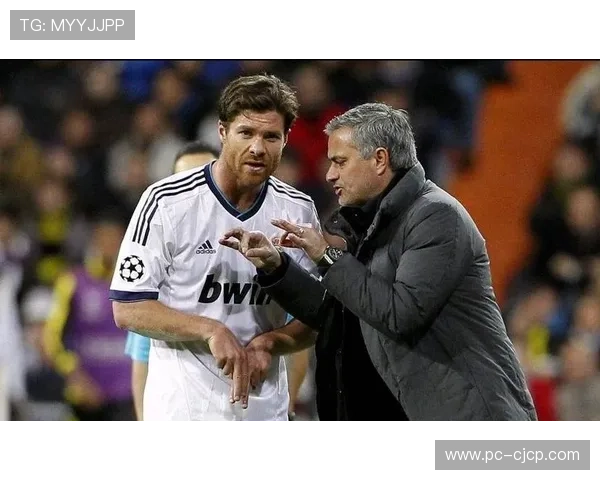 穆里尼奥率本菲卡客战皇马，欧冠老兵迎荣誉之战