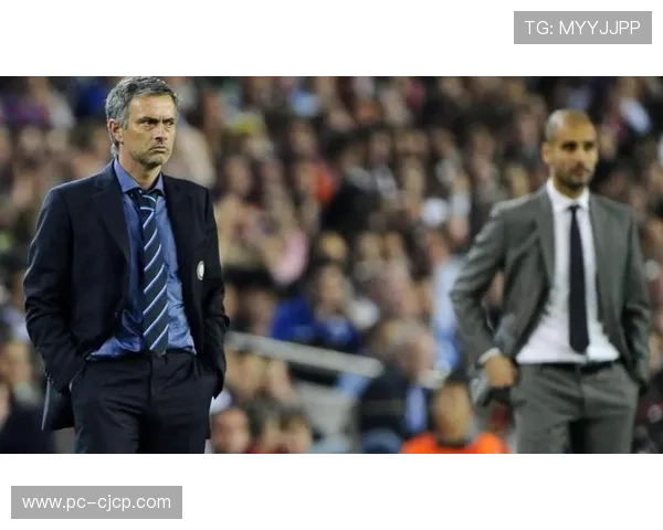 马特拉齐：国米主场强势，上次对决遭遇争议点球