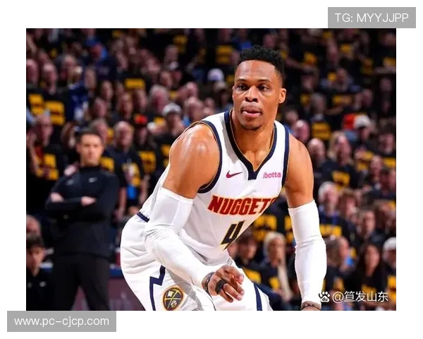 雷霆构建顶级防守体系，场均失108分西部最佳