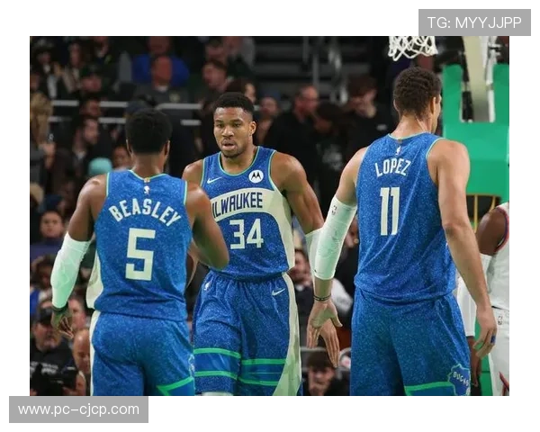 太阳进攻效率持续提升，三分命中率41.9%领跑联盟