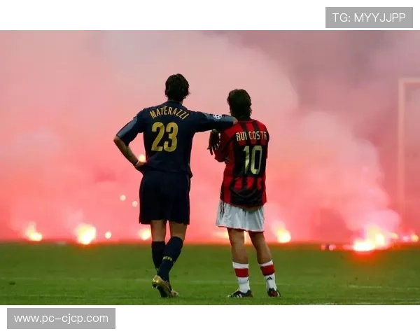 米兰德比前瞻，冬奥会场地调整引关注