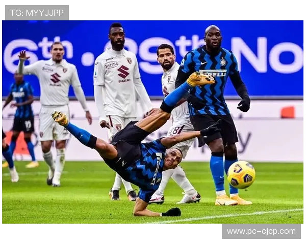 热那亚迎战那不勒斯:保级队防线能否抵御高压逼抢? 热那亚迎战那不勒斯:保级队防线能否抵御高压逼抢?