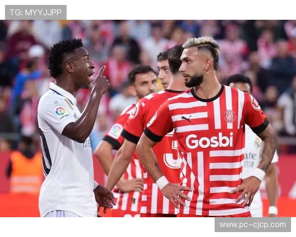 西甲防守效率榜：巴萨场均失球0.73，皇马0.68却存隐忧