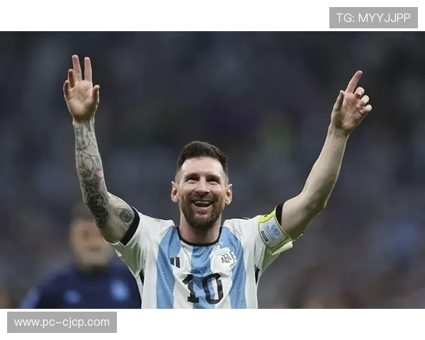 帕尔马门将科维绝杀前连续神扑，保级战风格下的个体英雄主义