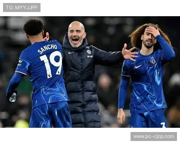 曼城3-0富勒姆,卫冕冠军状态回升给榜首施压 曼城3-0富勒姆,卫冕冠军状态回升给榜首施压