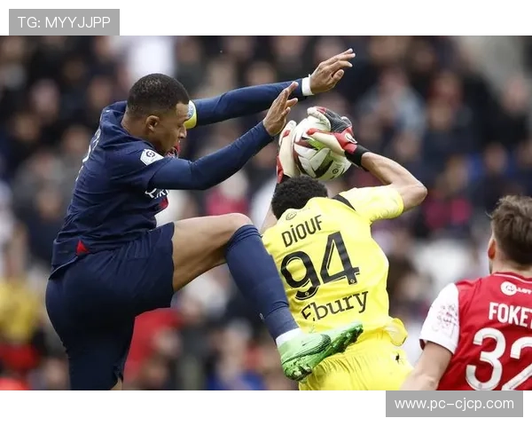 电竞与法甲俱乐部合作模式，虚拟足球联赛培养年轻球迷群体策略