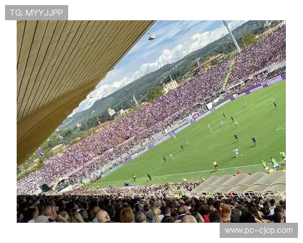 皮奥·埃斯波西托欧冠处子球：国米青训新星闪光时刻