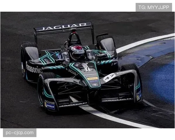 深度报道：电动方程式（Formula E）如何影响传统汽车制造商赛道技术转向