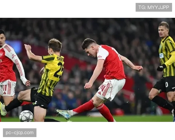 阿森纳遭遇后卫线伤病潮，密集赛程下对阵弱旅被迫启用青年军